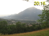 ore: 20:16