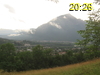 ore: 20:26