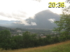 ore: 20:36