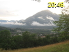 ore: 20:46