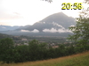 ore: 20:56