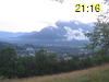 ore: 21:16