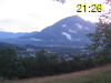 ore: 21:26