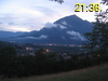 ore: 21:36