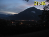 ore: 21:46