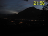 ore: 21:56