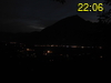 ore: 22:06