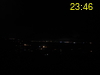 ore: 23:46
