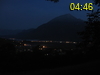 ore: 04:46
