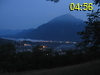ore: 04:56