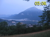 ore: 05:06