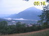 ore: 05:16