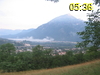 ore: 05:36