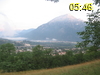 ore: 05:46