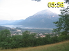 ore: 05:56