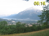 ore: 06:16