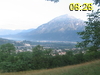 ore: 06:26