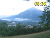 ore: 06:36