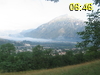 ore: 06:46