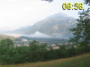 ore: 06:56