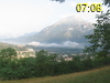 ore: 07:06