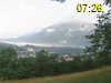 ore: 07:26