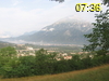 ore: 07:36