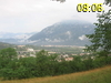 ore: 08:06
