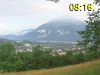 ore: 08:16