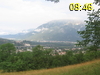 ore: 08:46