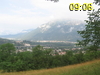 ore: 09:06