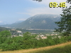 ore: 09:46