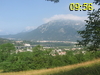 ore: 09:56
