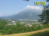 ore: 10:36