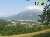 ore: 10:46