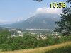 ore: 10:56