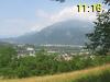 ore: 11:16