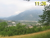 ore: 11:26