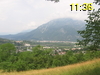 ore: 11:36