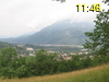ore: 11:46