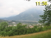 ore: 11:56