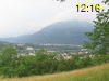 ore: 12:16