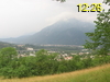 ore: 12:26