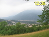 ore: 12:36