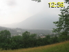 ore: 12:56