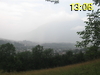 ore: 13:06