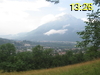 ore: 13:26