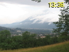 ore: 13:36