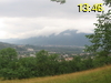 ore: 13:46