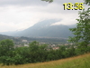 ore: 13:56